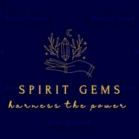 Spirit Gems LLC