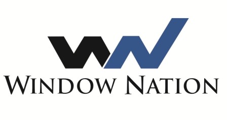 Window Nation