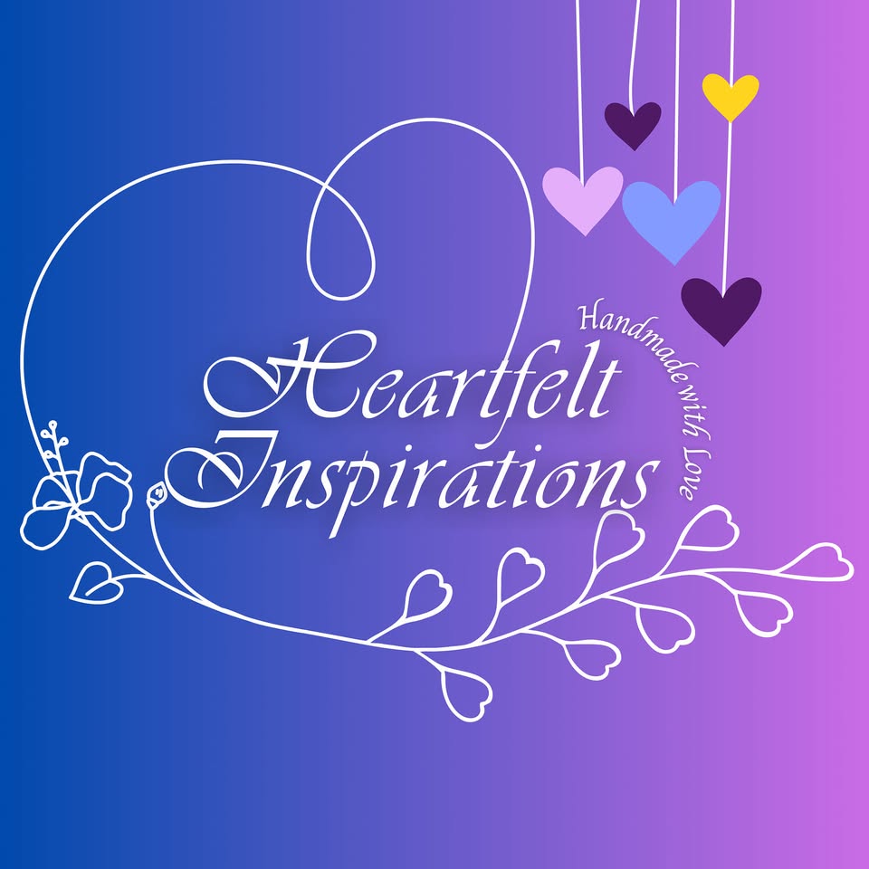 Heartfelt Inspirations2