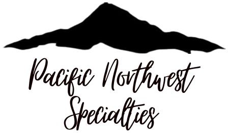 Pacific Northwest Specialties