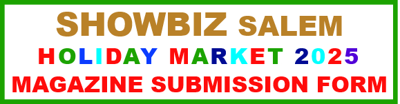 SHOWBIZMAGFORM