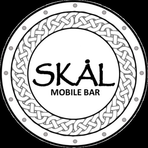 Skal Mobile Bar