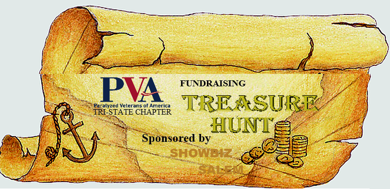 treasure hunt3 treasure hunt3