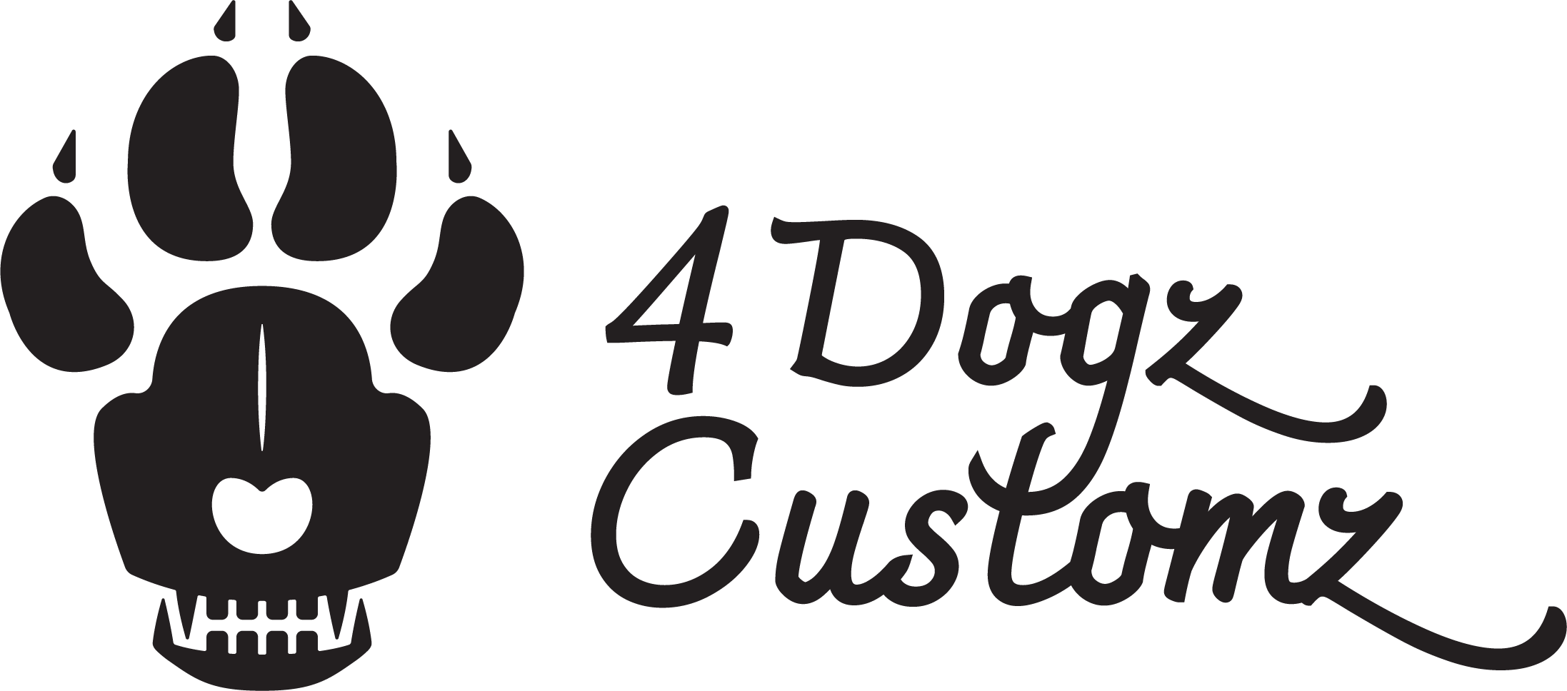 4 DOGZ CUSTOMZ LLC