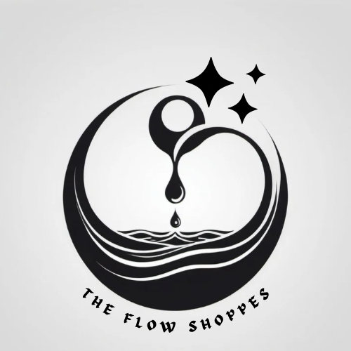 Flow Shoppes LLC