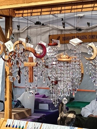 Fox and Hawk Mercantile Fox and Hawk Mercantile