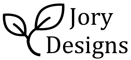 Jory Designs