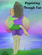 Little Goth Cottage Little Goth Cottage