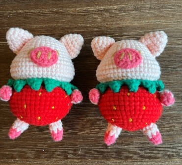 Magic Treats LLC Magic Treats LLC