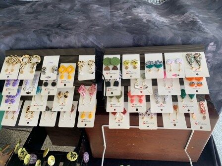 Makers for a Cause Makers for a Cause