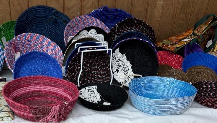 PJs Creative Creations PJs Creative Creations