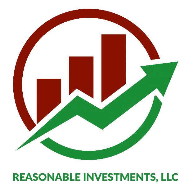 Reasonable Investments