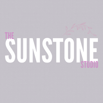 The Sunstone Studio