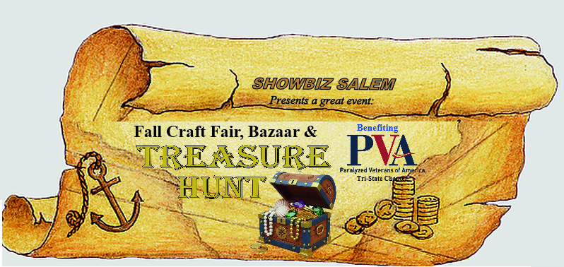 treasure hunt2