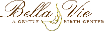 Bella Vie Gentle Birth Center
