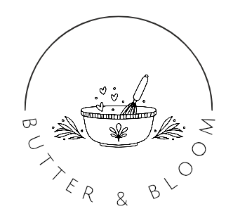 Butter and Bloom