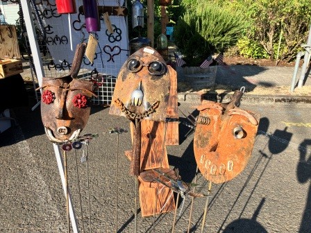 Curt Obermeyer Curt Obermeyer