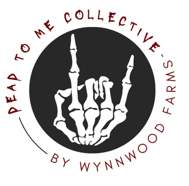 Dead to me collective