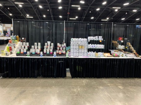 Diane Beck's Creations