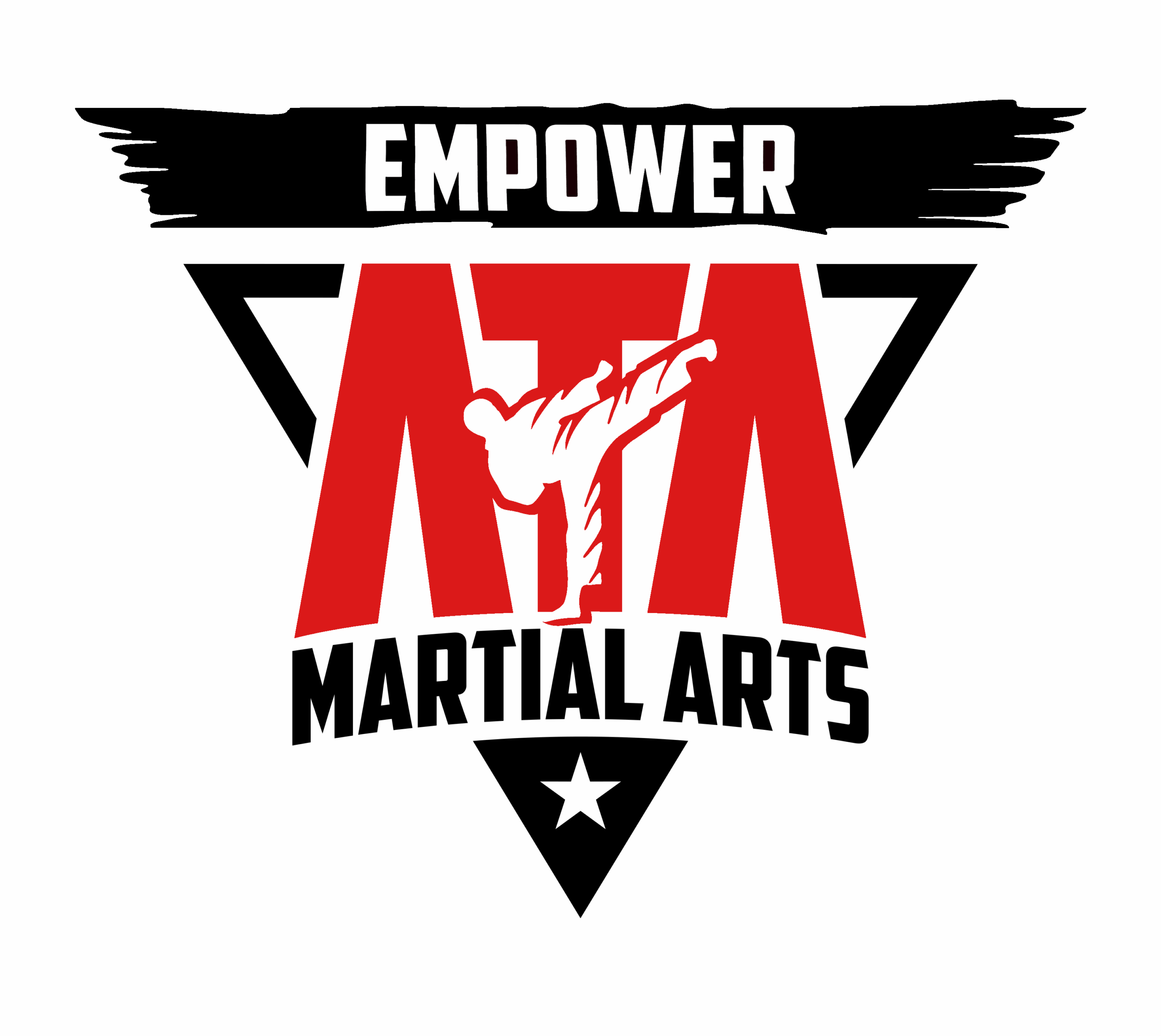 Empower ATA Martial Arts