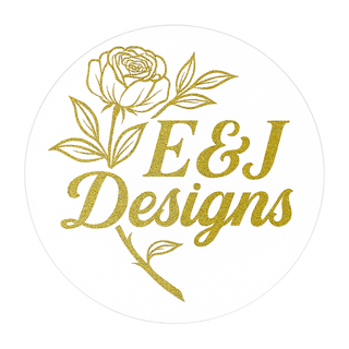 Evelyn & Jade Designs Evelyn & Jade Designs
