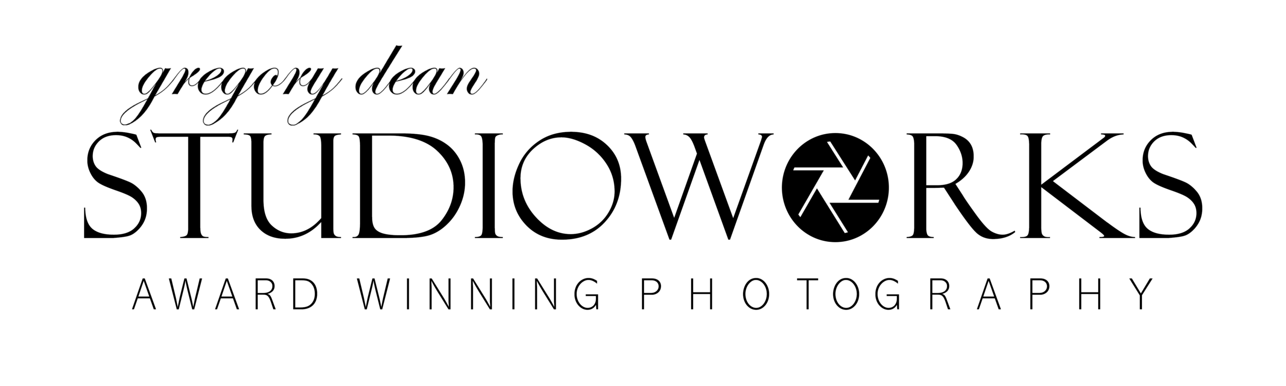 Gregory Dean - STUDIOWORKS