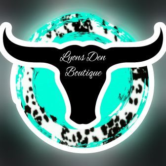 Lyons Den Boutique Lyons Den Boutique