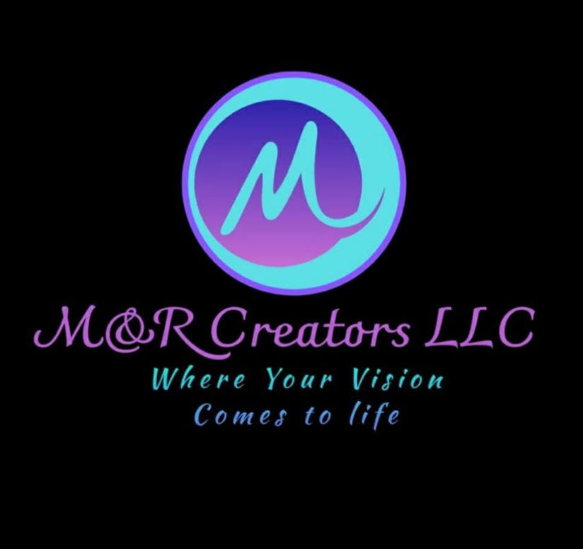 M&R Creators LLC