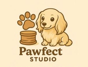 Pawfect Studio