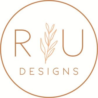 RU Designs