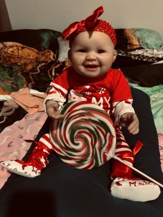 Reborns of Harmony Hollow