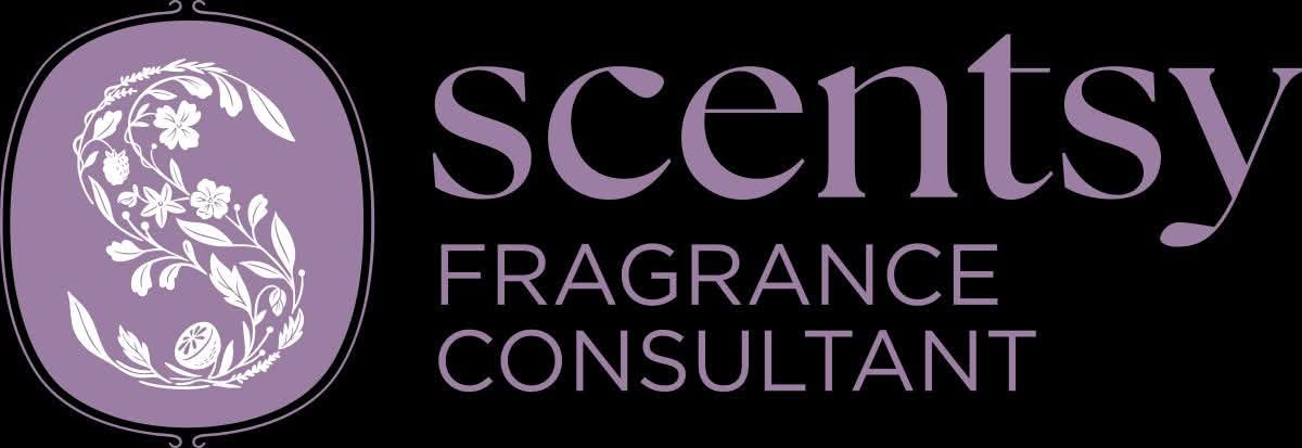Scentsy Fragrance Consultant