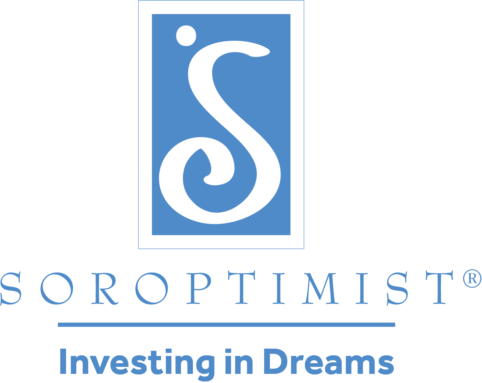 Soroptimist International