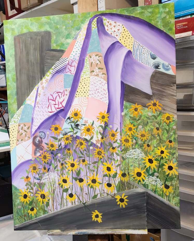 The Snootery The Snootery