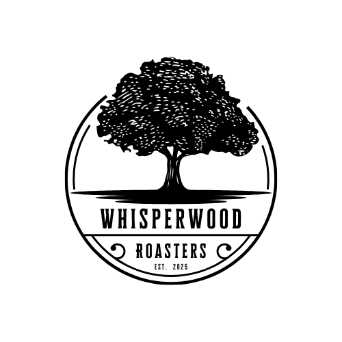 Whisperwood Roasters