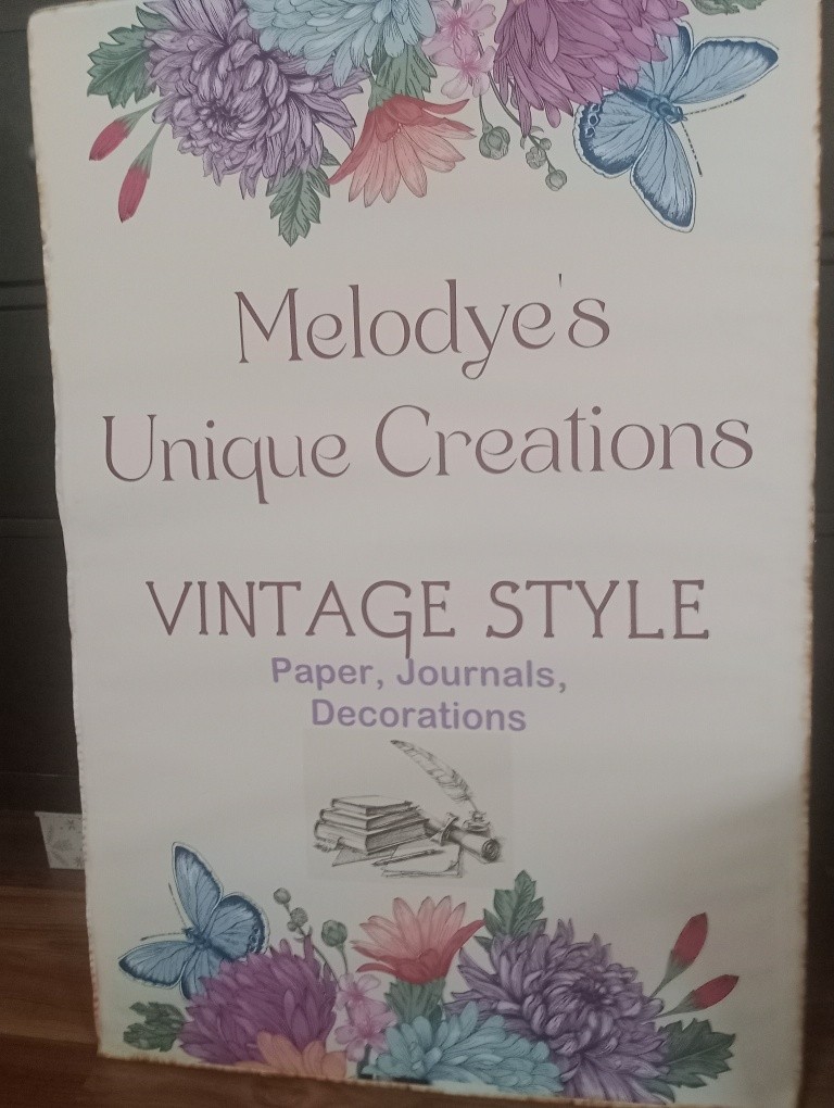 5317975451303752781 5317975451303752781