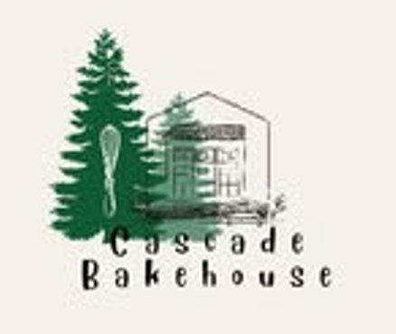 Cascade Bakehouse