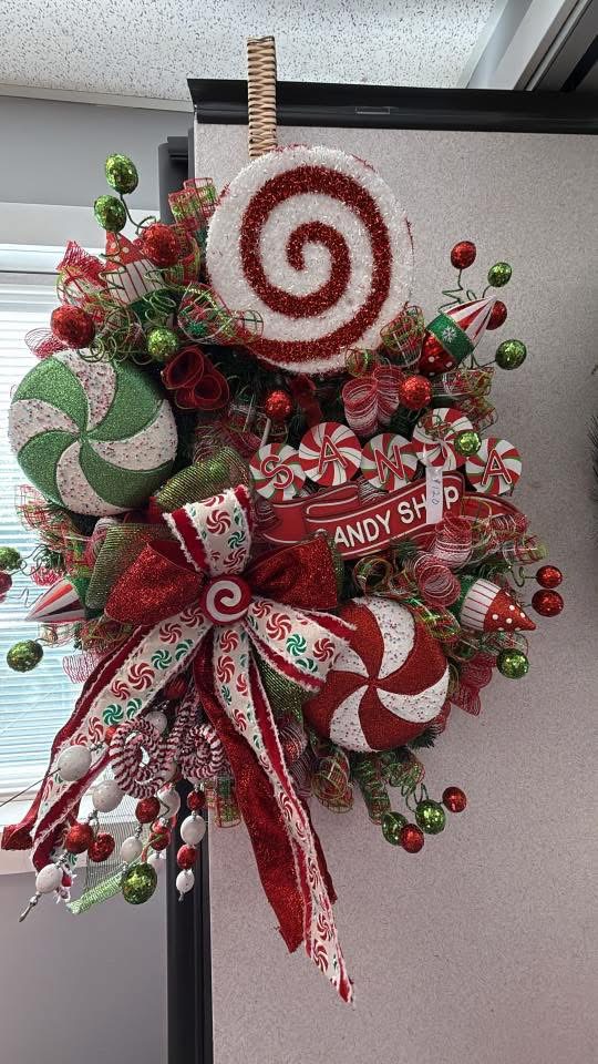 Estella Cervantes Estella Cervantes