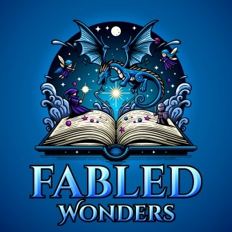 Fabled Wonders