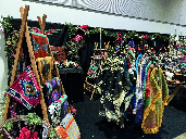 Farm Girl Essentials Farm Girl Essentials