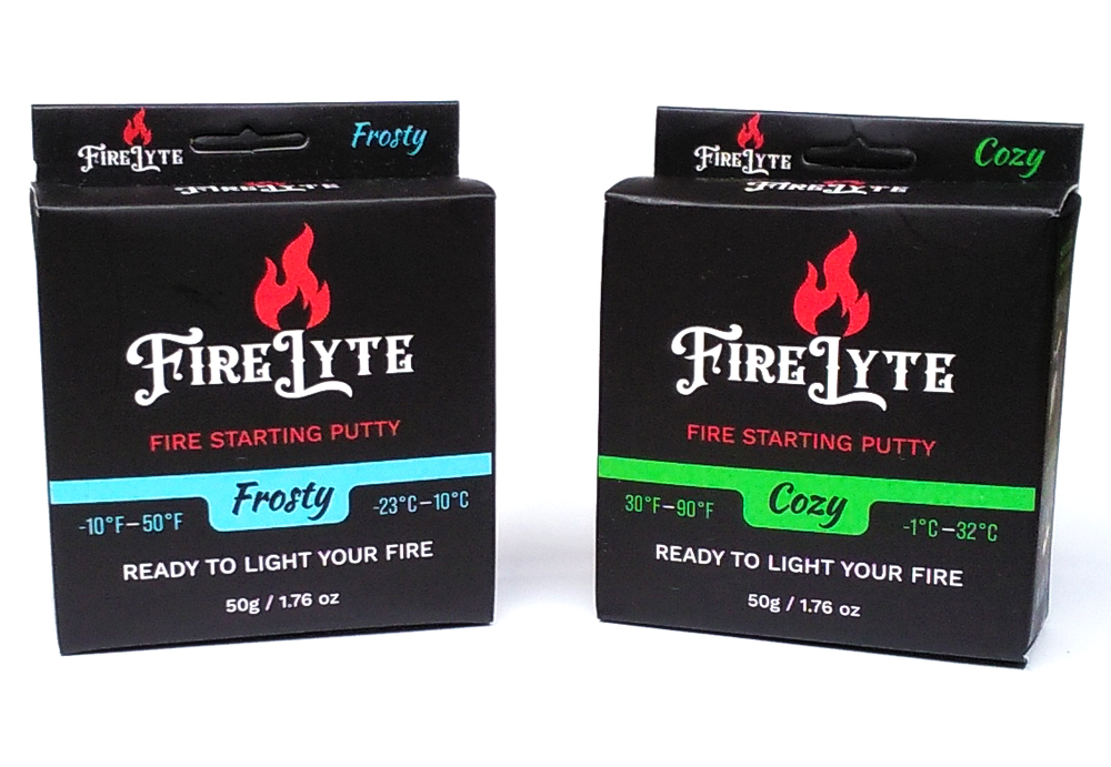 FireLyte