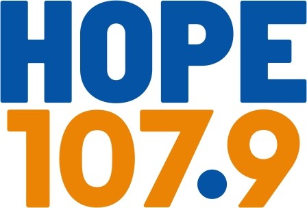 HOPE 1079