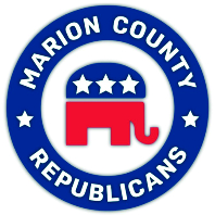 Marion County Republican Party