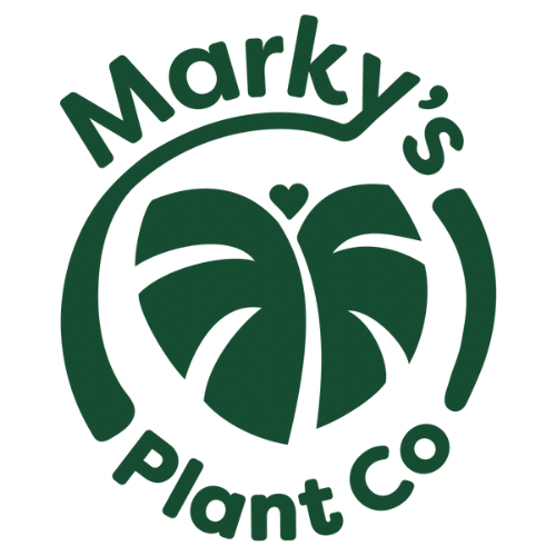 Marky’s Plant Co.