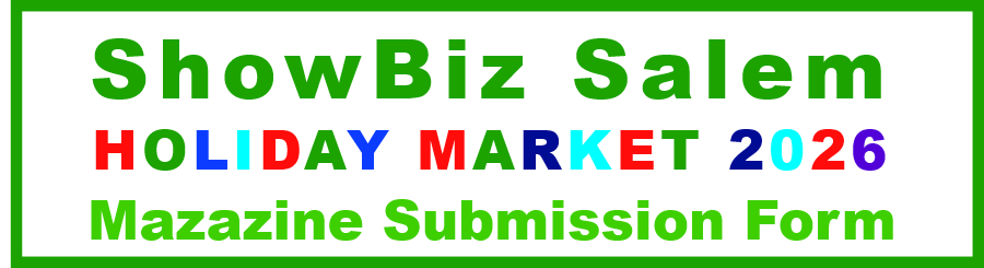 SHOWBIZ2026 submision