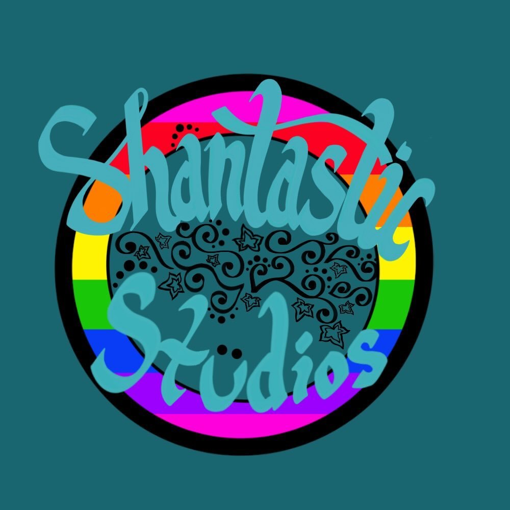 Shantastic Studios