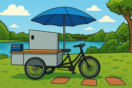 Sugardaddys Candy Corn & Catering Sugardaddys Candy Corn & Catering