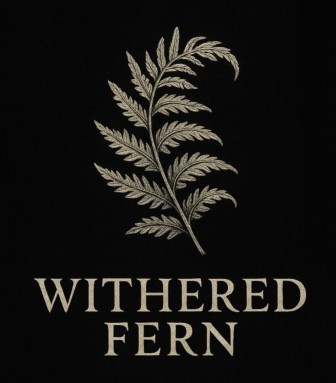 Withered Fern