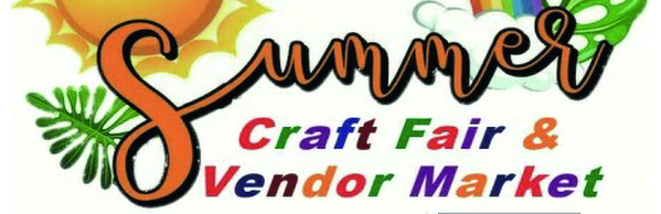 Christmas Craft Fair 2025