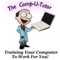 The Comp-u-tutor